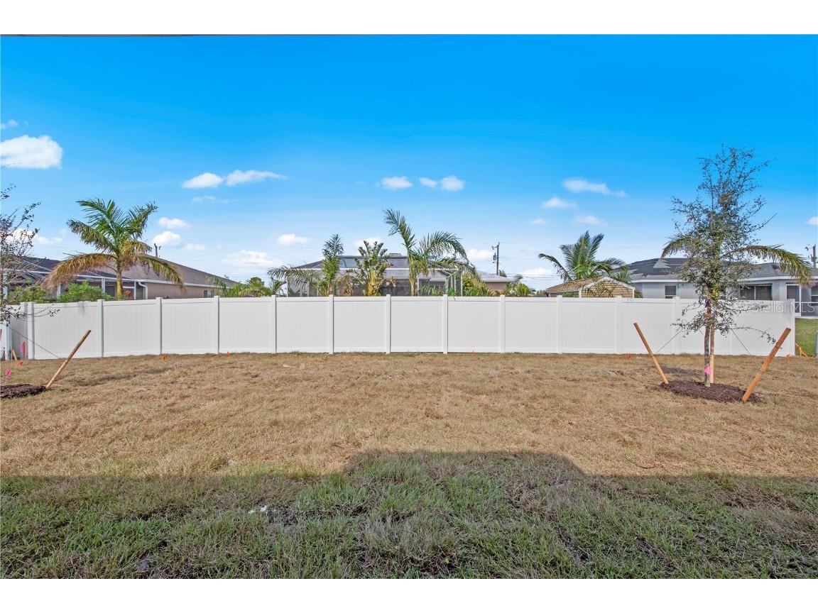 8170 Dressel Street Port Charlotte FL 33952 TB8457980 image28