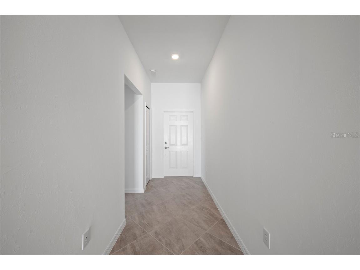 8170 Dressel Street Port Charlotte FL 33952 TB8457980 image5