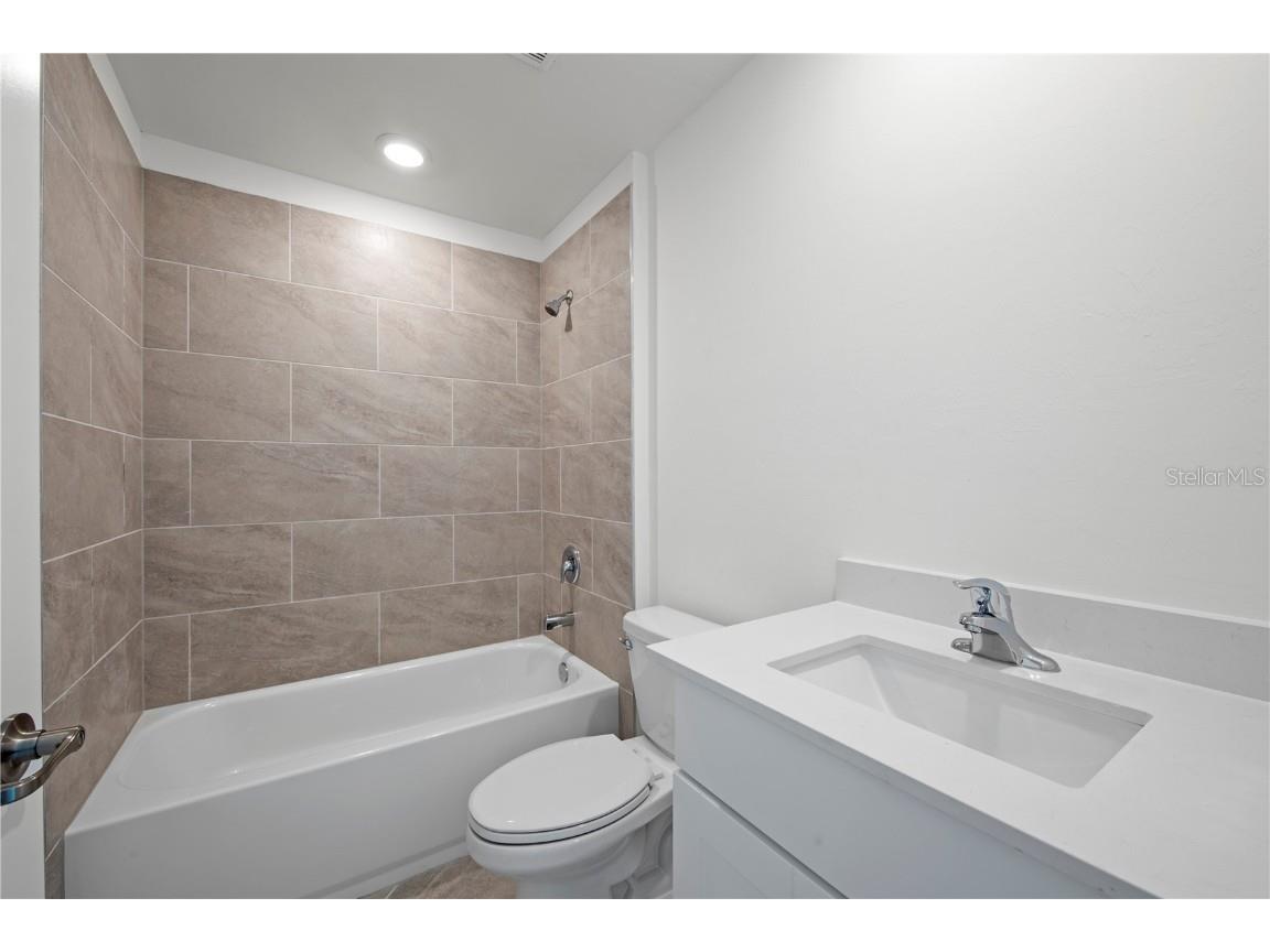 8170 Dressel Street Port Charlotte FL 33952 TB8457980 image8