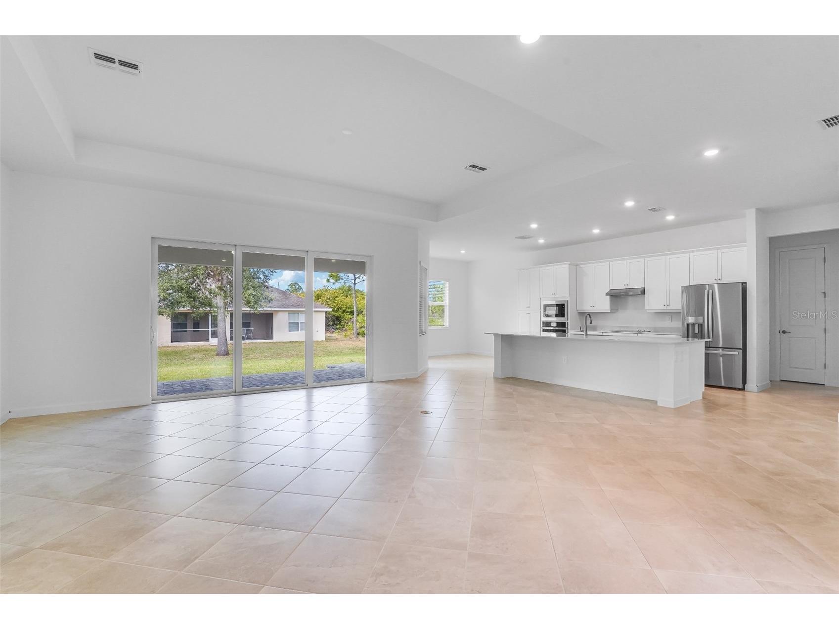 8170 Dressel Street Port Charlotte FL 33981 TB8457980 image10