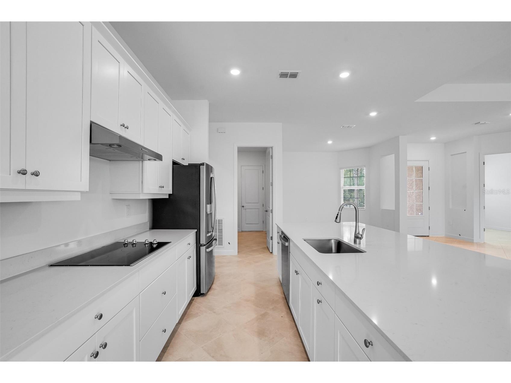 8170 Dressel Street Port Charlotte FL 33981 TB8457980 image12