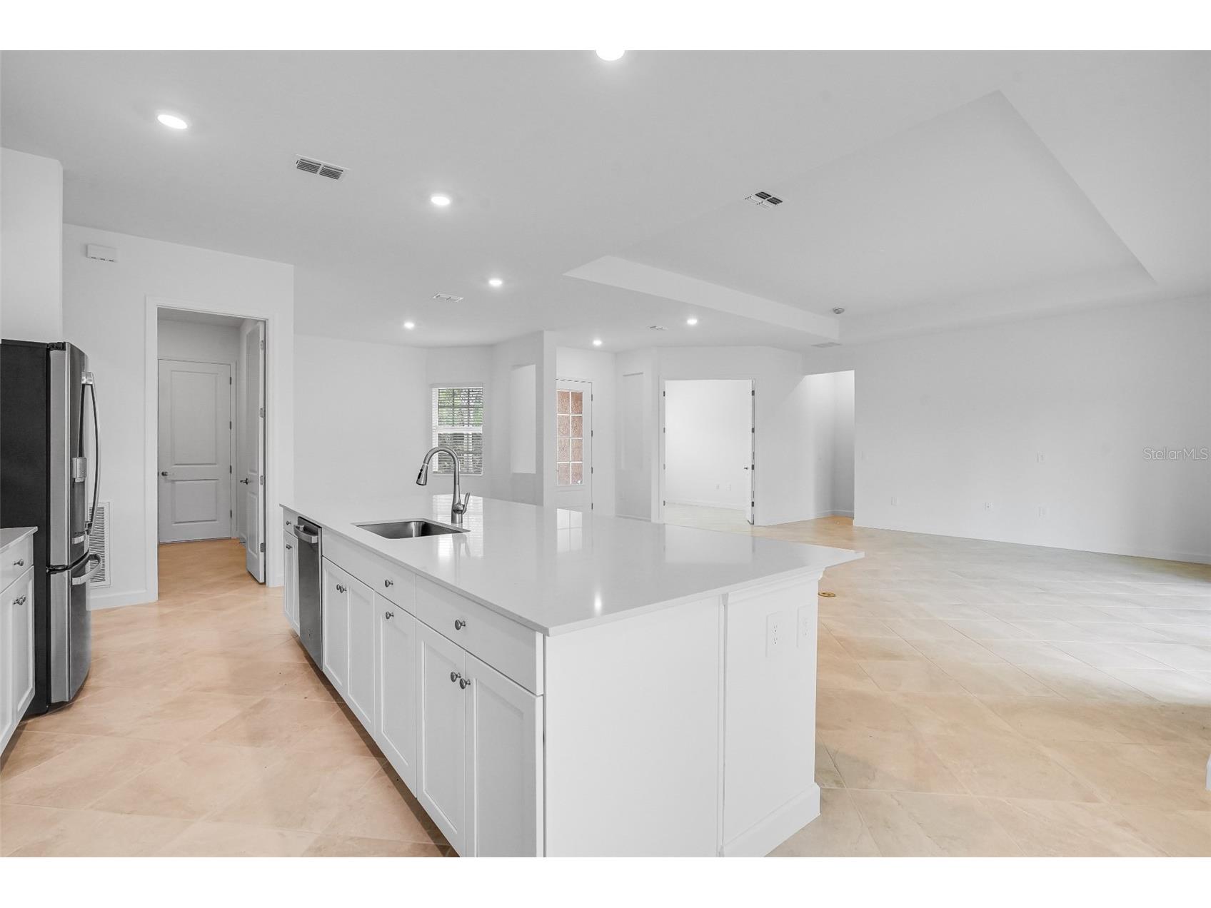 8170 Dressel Street Port Charlotte FL 33981 TB8457980 image13