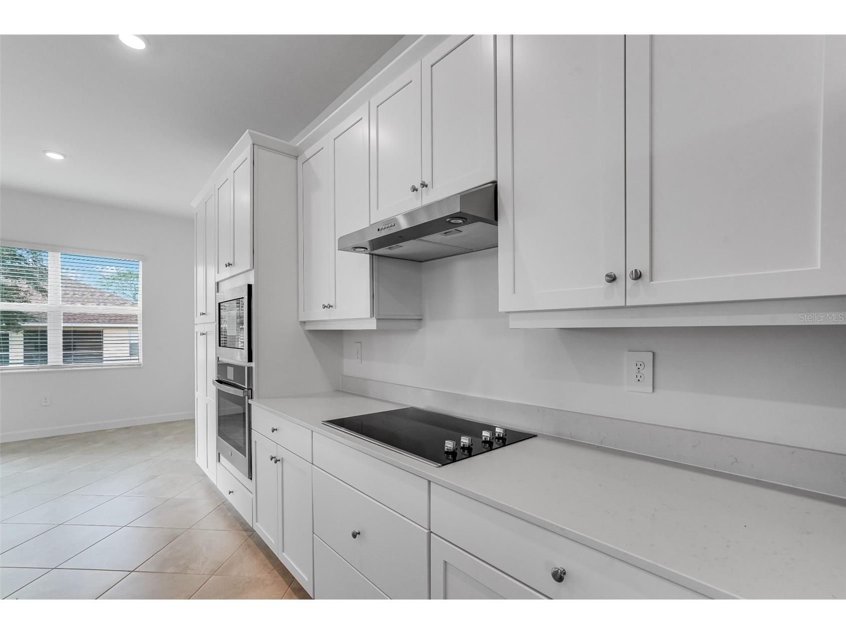 8170 Dressel Street Port Charlotte FL 33981 TB8457980 image14