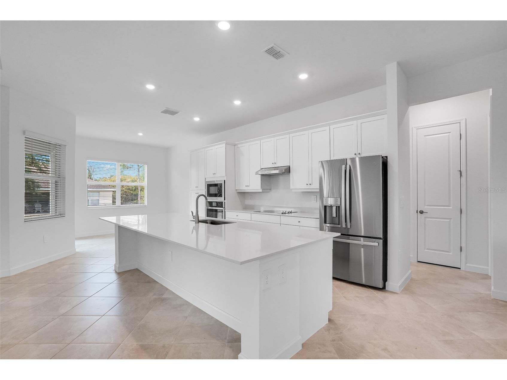 8170 Dressel Street Port Charlotte FL 33981 TB8457980 image15