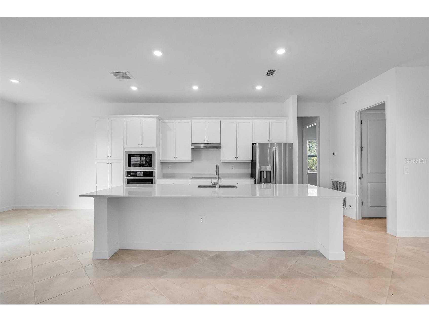 8170 Dressel Street Port Charlotte FL 33981 TB8457980 image16