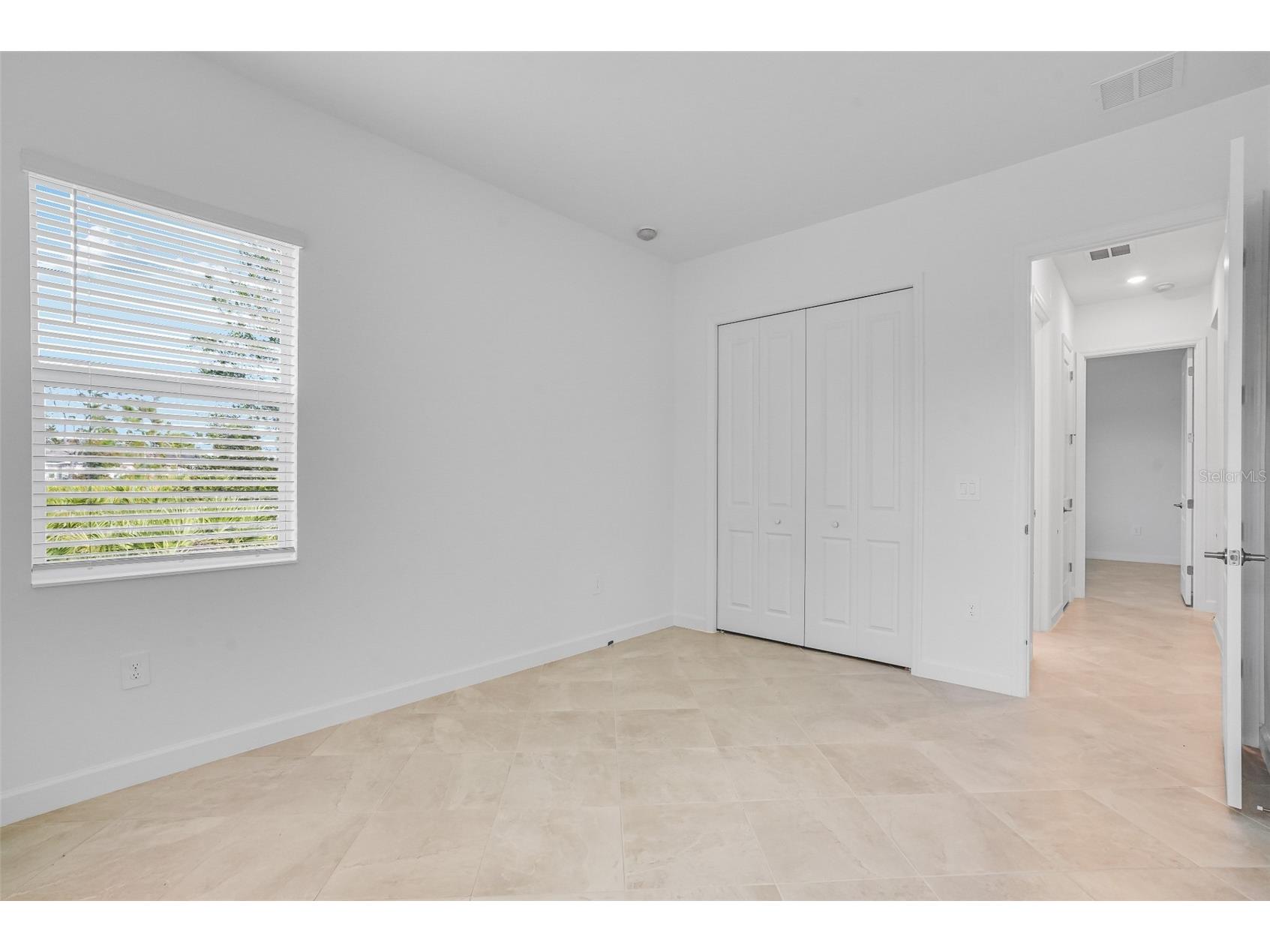 8170 Dressel Street Port Charlotte FL 33981 TB8457980 image17