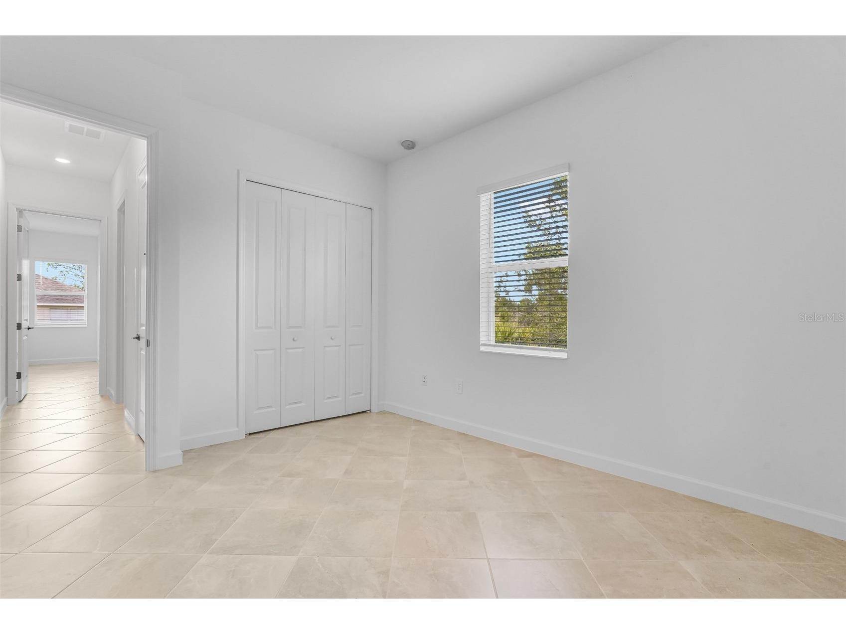 8170 Dressel Street Port Charlotte FL 33981 TB8457980 image18