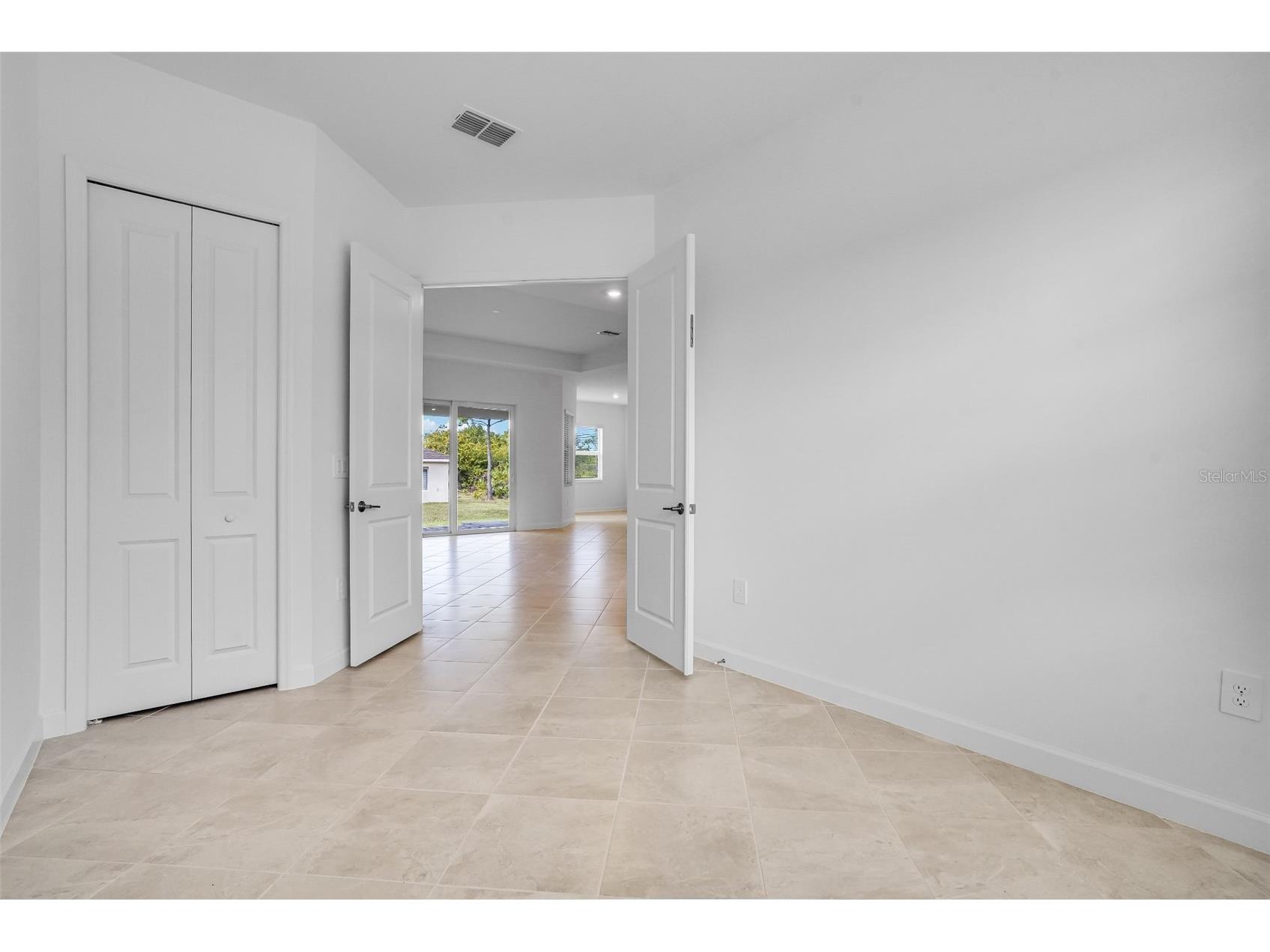 8170 Dressel Street Port Charlotte FL 33981 TB8457980 image19