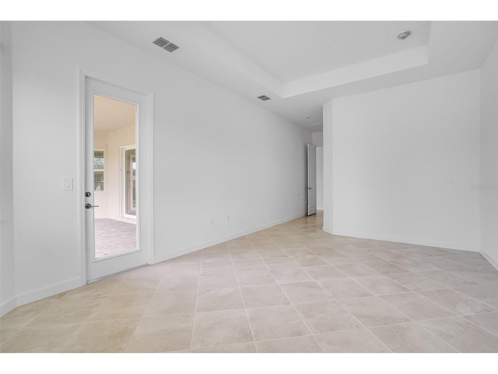 8170 Dressel Street Port Charlotte FL 33981 TB8457980 image2