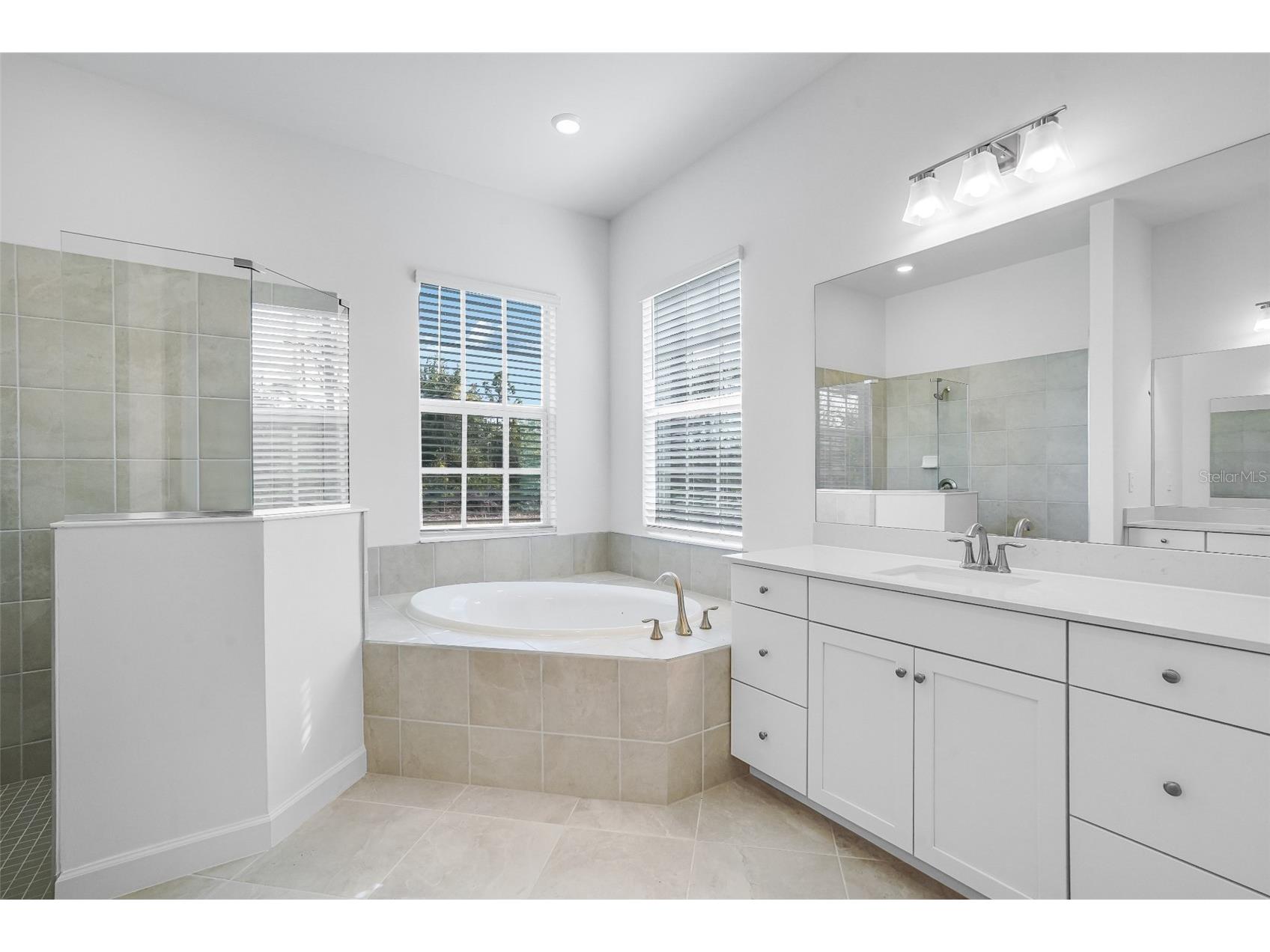 8170 Dressel Street Port Charlotte FL 33981 TB8457980 image20