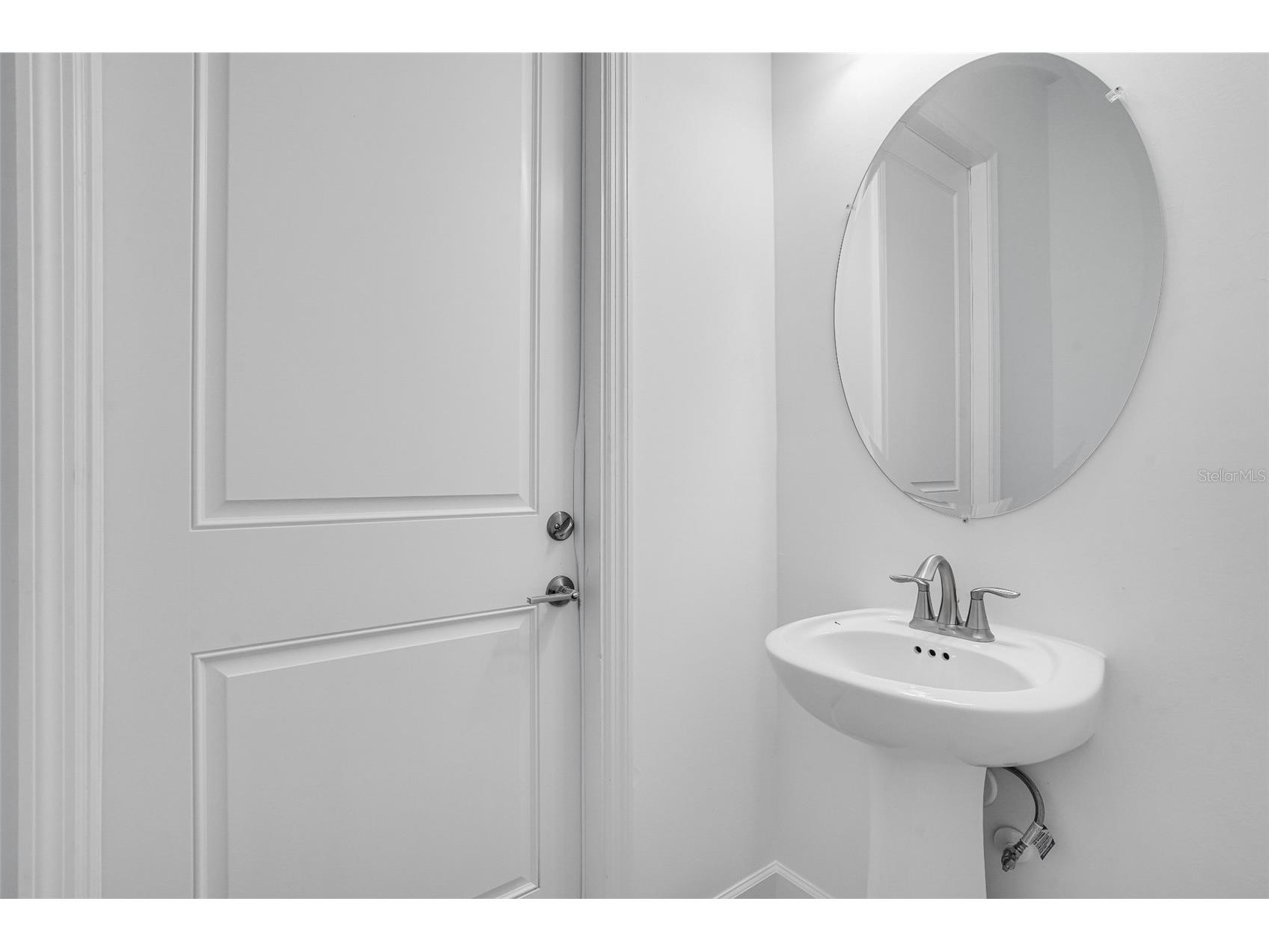 8170 Dressel Street Port Charlotte FL 33981 TB8457980 image22