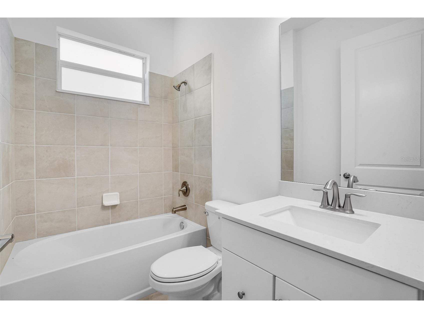 8170 Dressel Street Port Charlotte FL 33981 TB8457980 image23