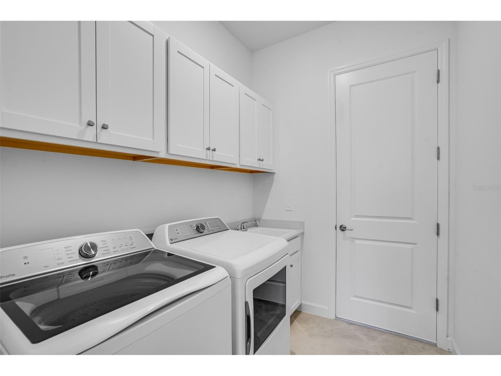 8170 Dressel Street Port Charlotte FL 33981 TB8457980 image24