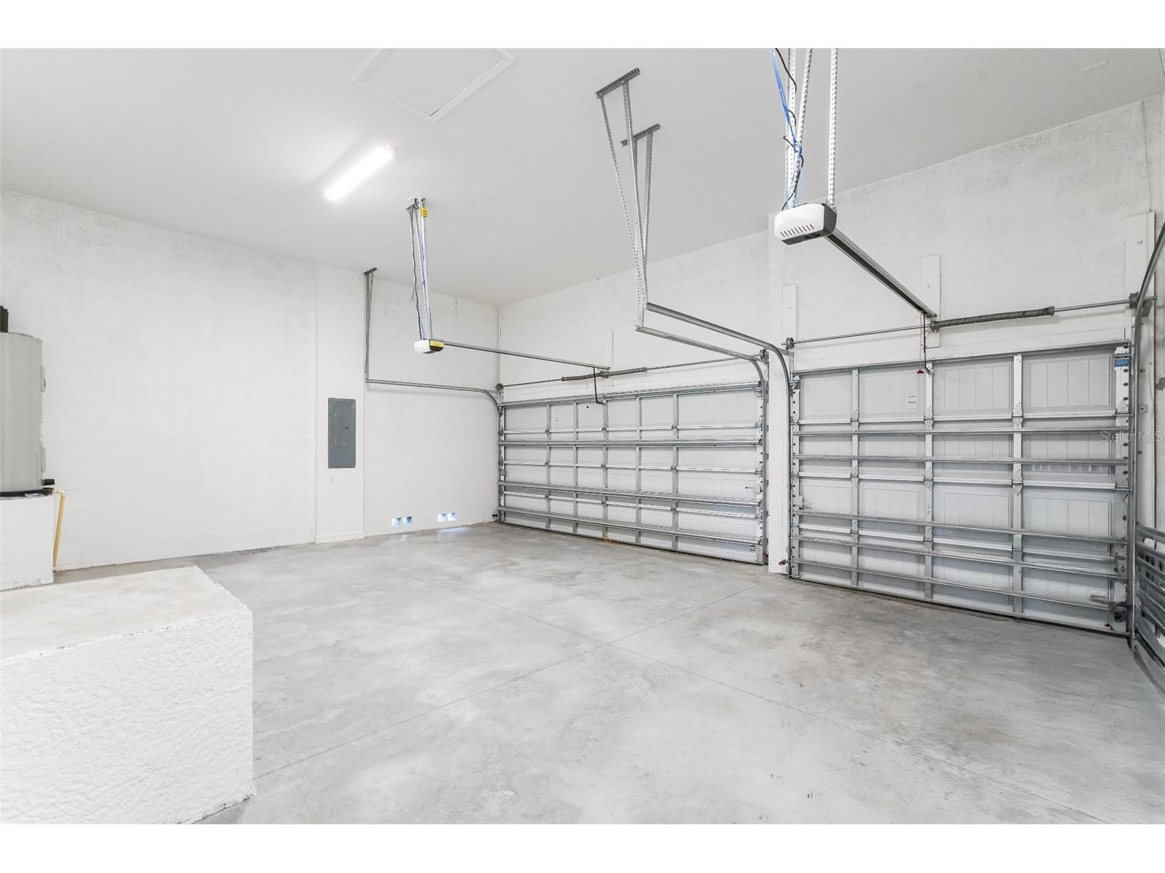 8170 Dressel Street Port Charlotte FL 33981 TB8457980 image25