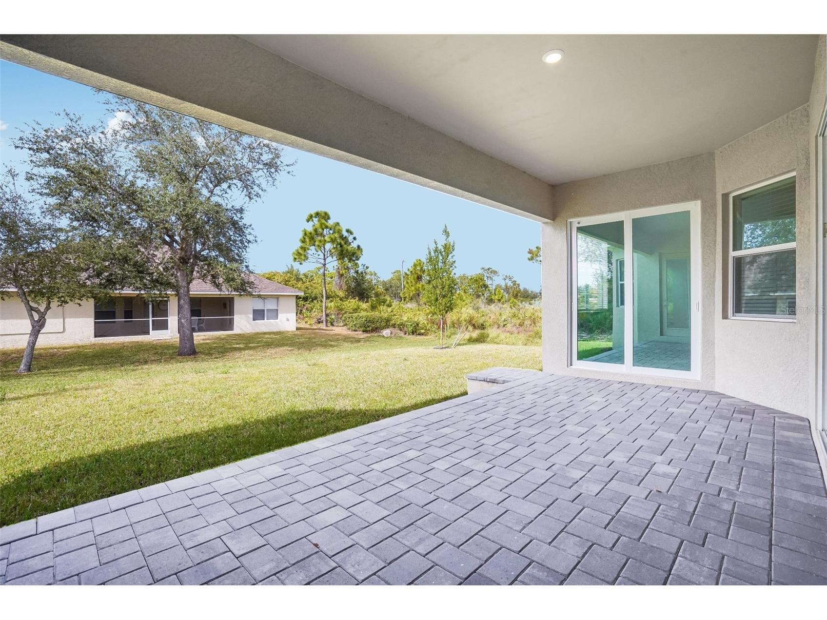 8170 Dressel Street Port Charlotte FL 33981 TB8457980 image26