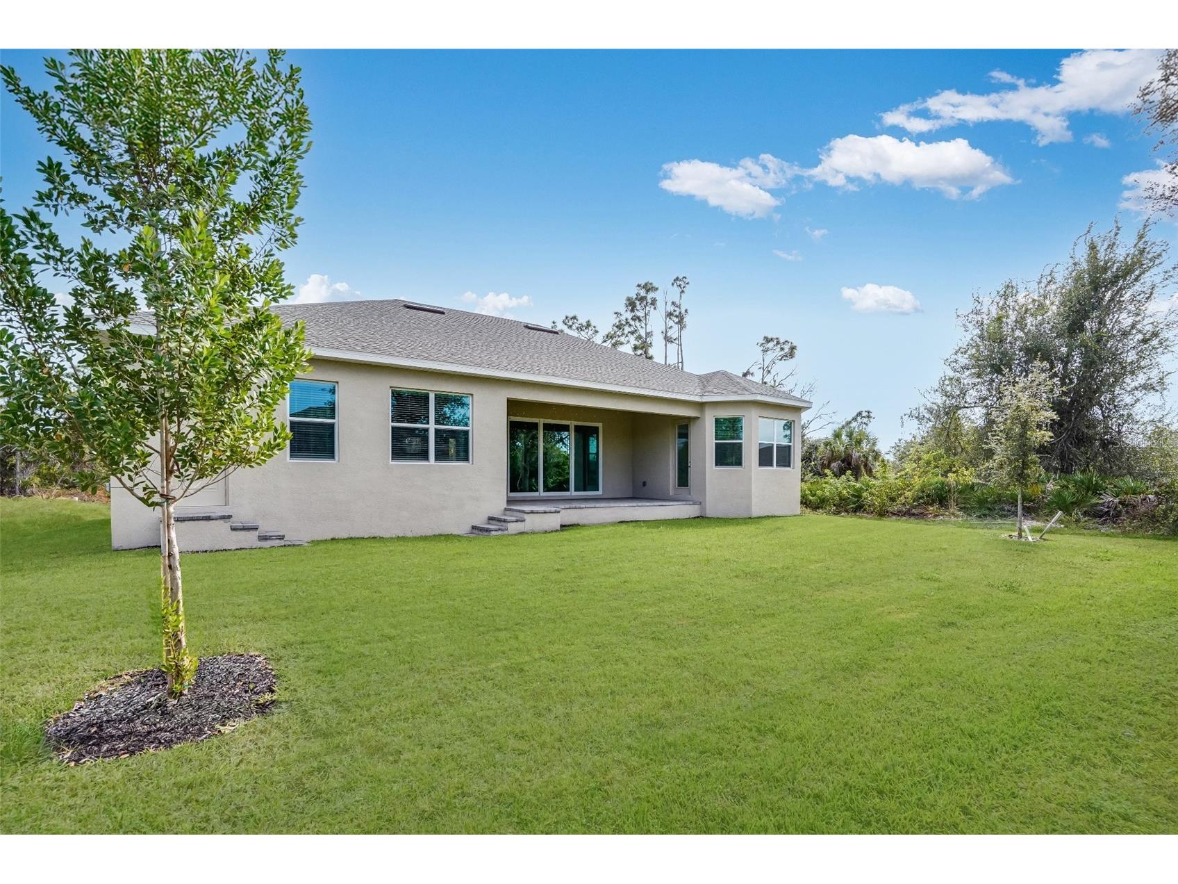 8170 Dressel Street Port Charlotte FL 33981 TB8457980 image27