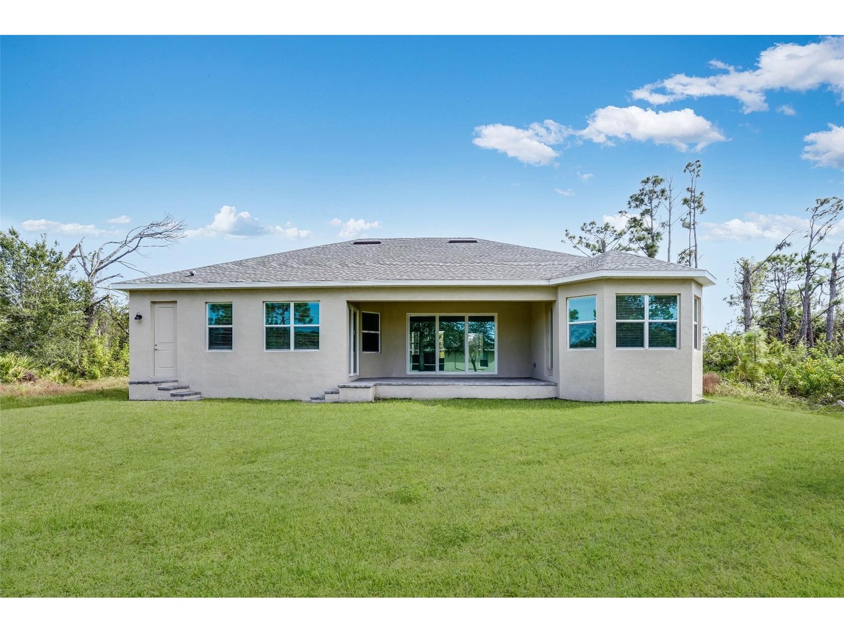 8170 Dressel Street Port Charlotte FL 33981 TB8457980 image28