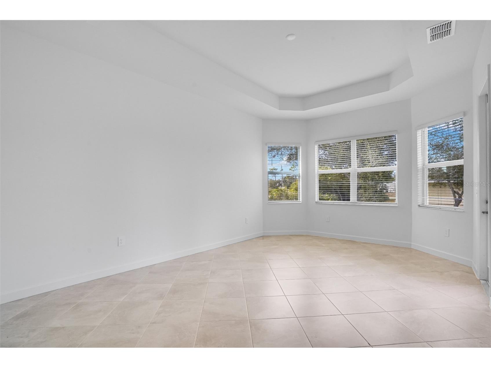 8170 Dressel Street Port Charlotte FL 33981 TB8457980 image3