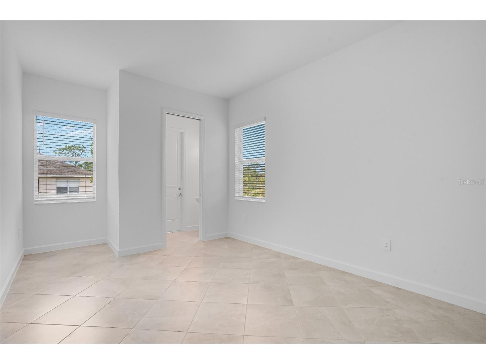 8170 Dressel Street Port Charlotte FL 33981 TB8457980 image4