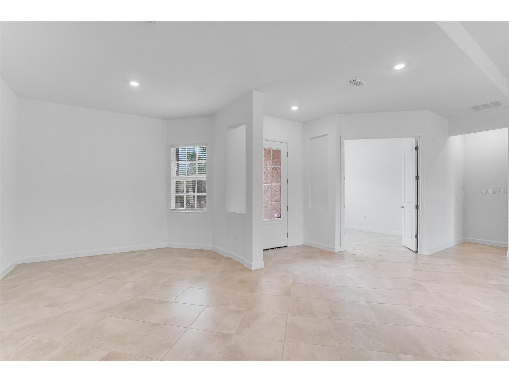 8170 Dressel Street Port Charlotte FL 33981 TB8457980 image6