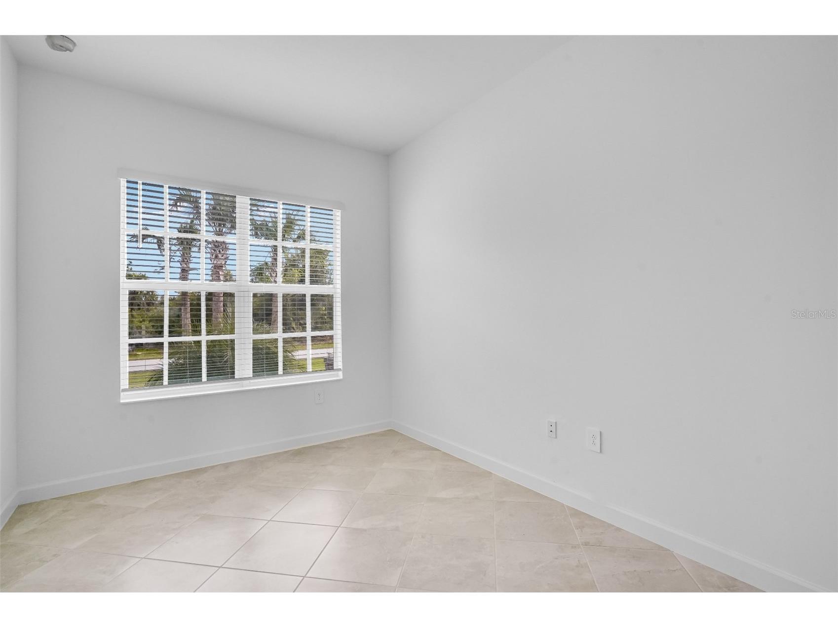 8170 Dressel Street Port Charlotte FL 33981 TB8457980 image7