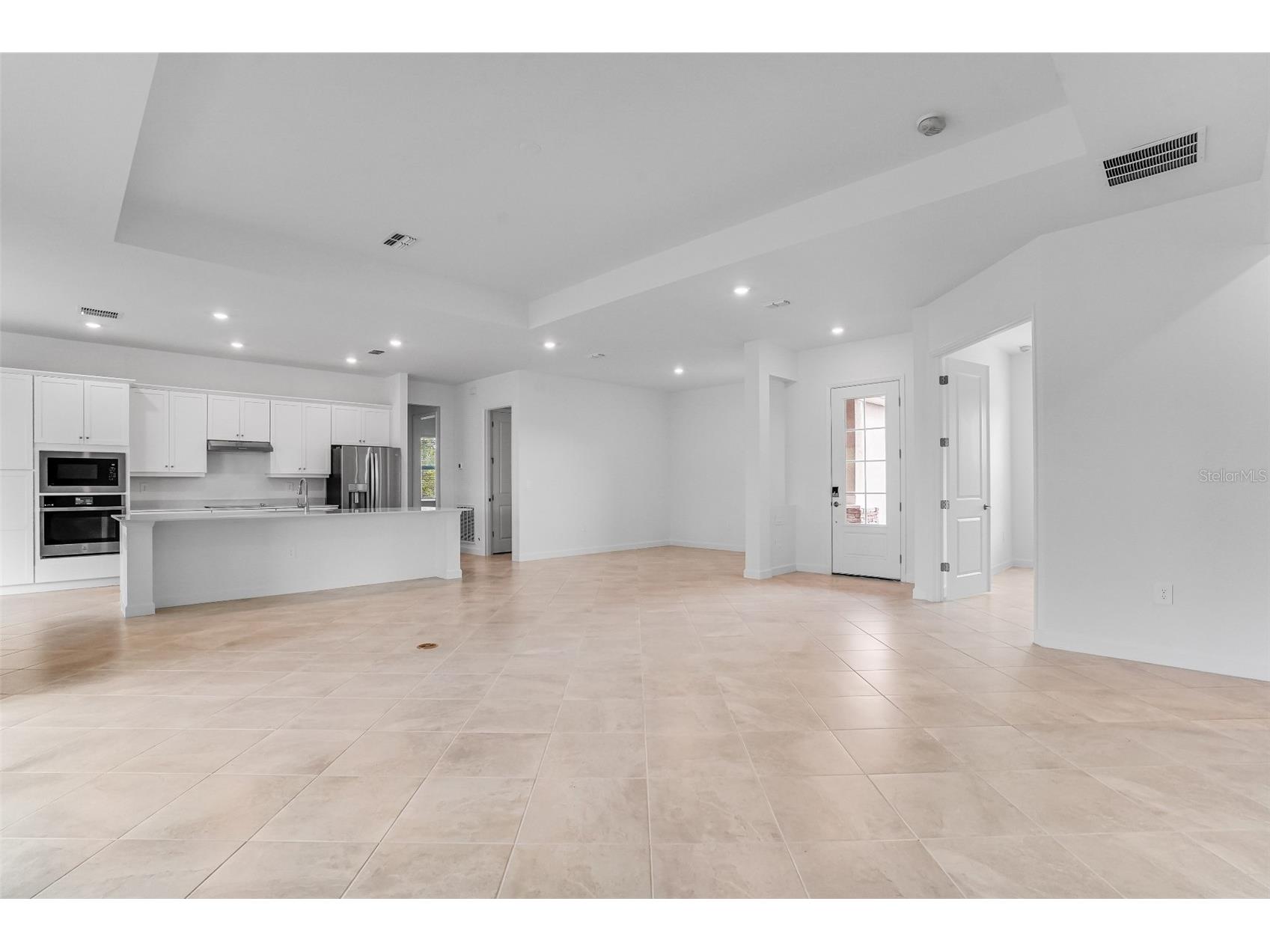 8170 Dressel Street Port Charlotte FL 33981 TB8457980 image8