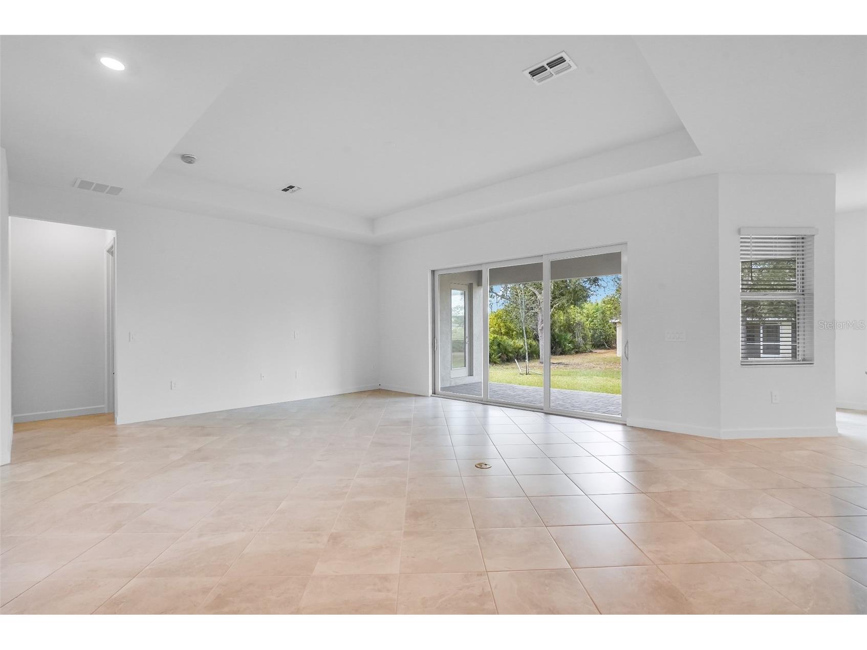 8170 Dressel Street Port Charlotte FL 33981 TB8457980 image9