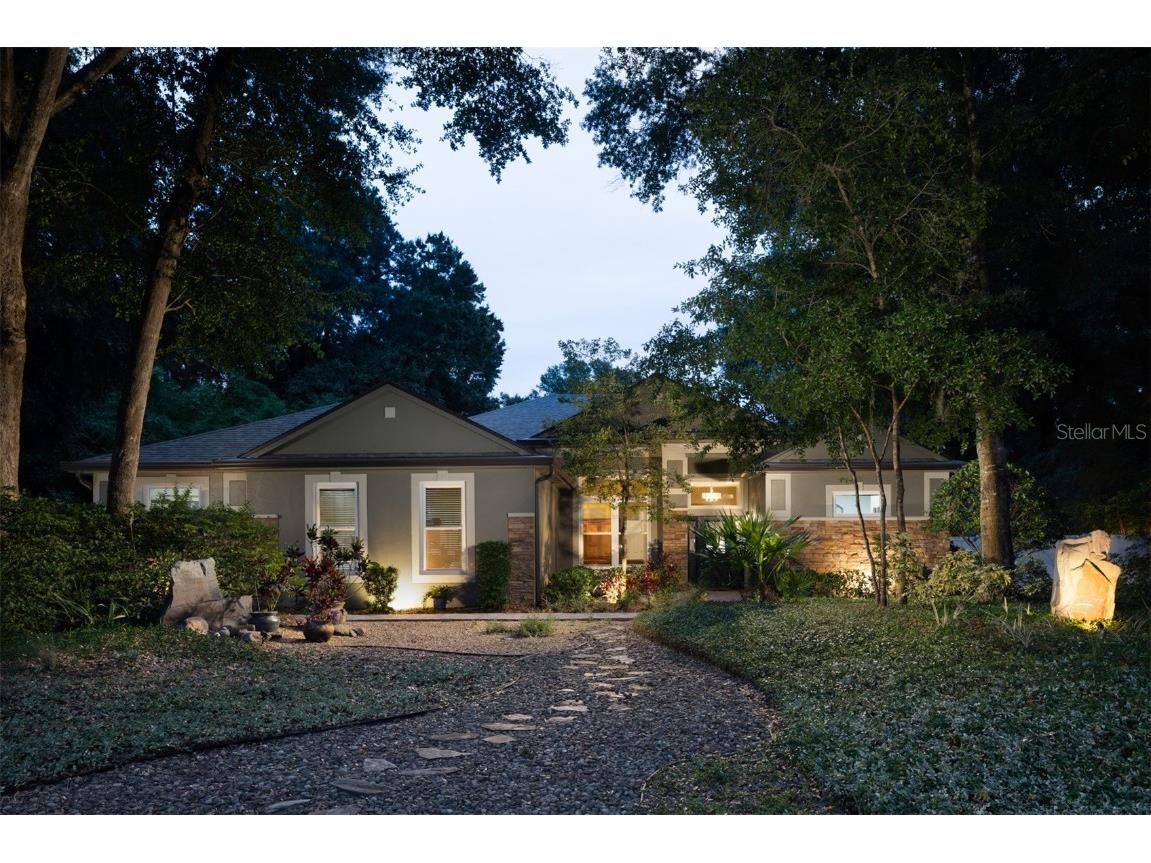 8170 Emerald Forest Court Sanford FL 32771 O6228887 image1