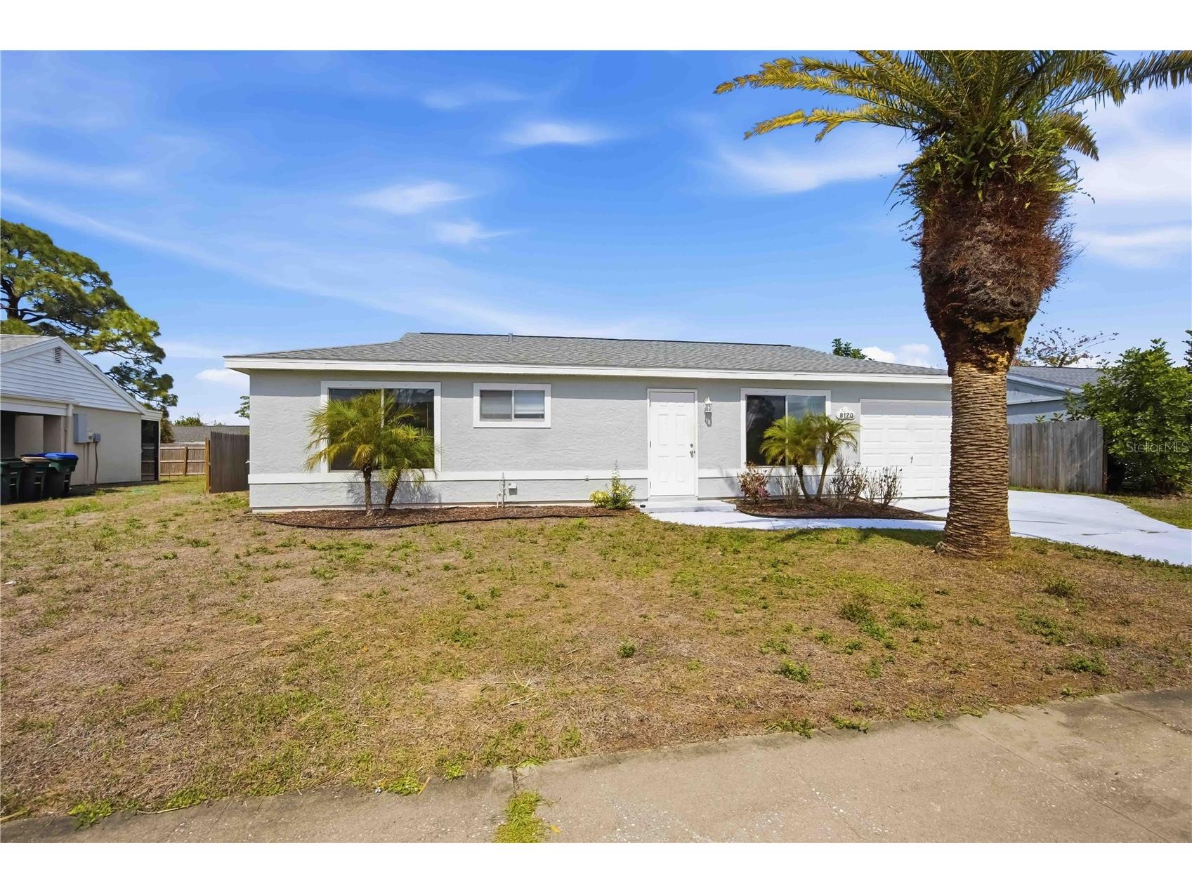 8170 Lombra Avenue North Port FL 34287 N6143275 image1