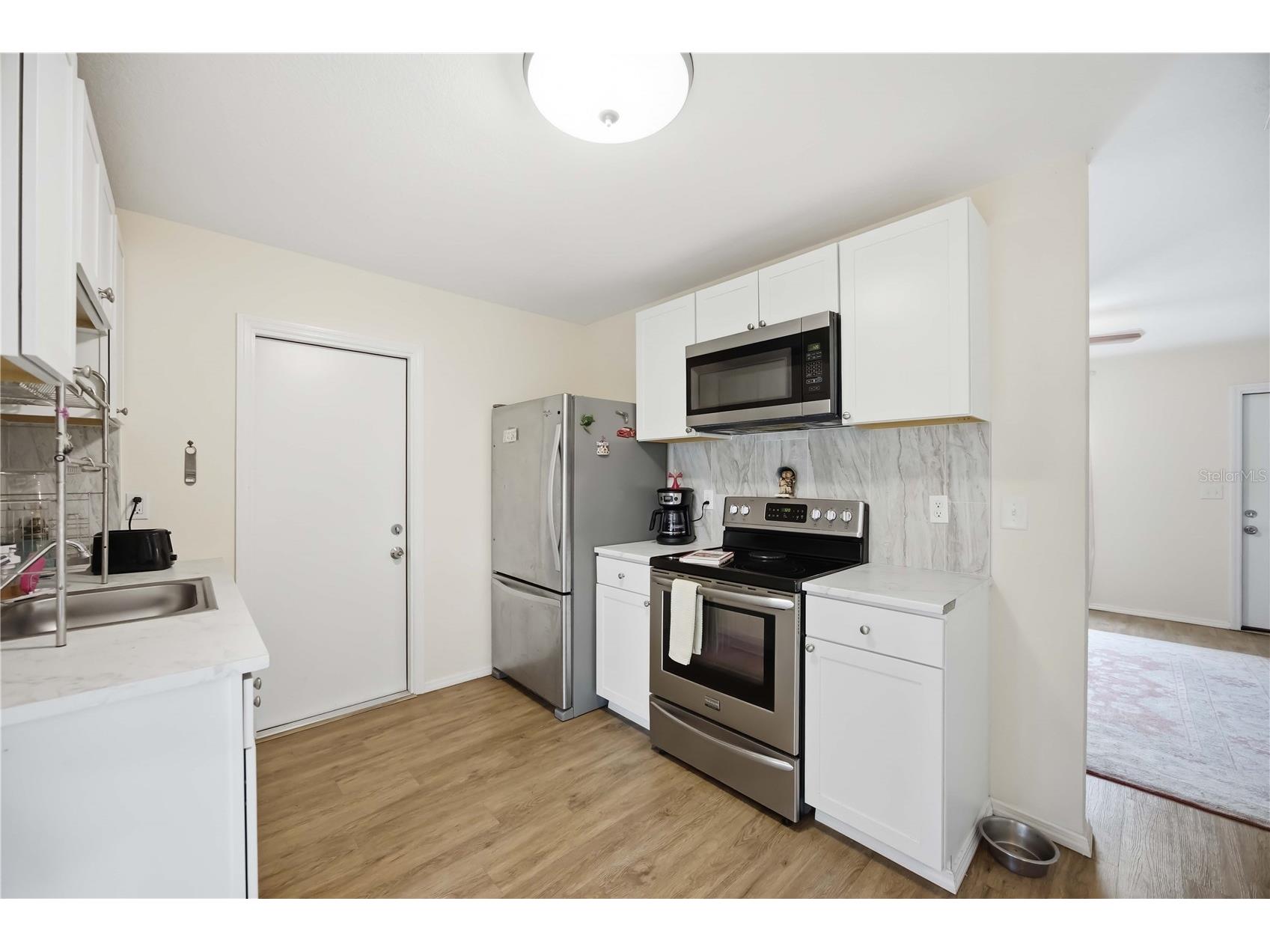 8170 Lombra Avenue North Port FL 34287 N6143275 image10