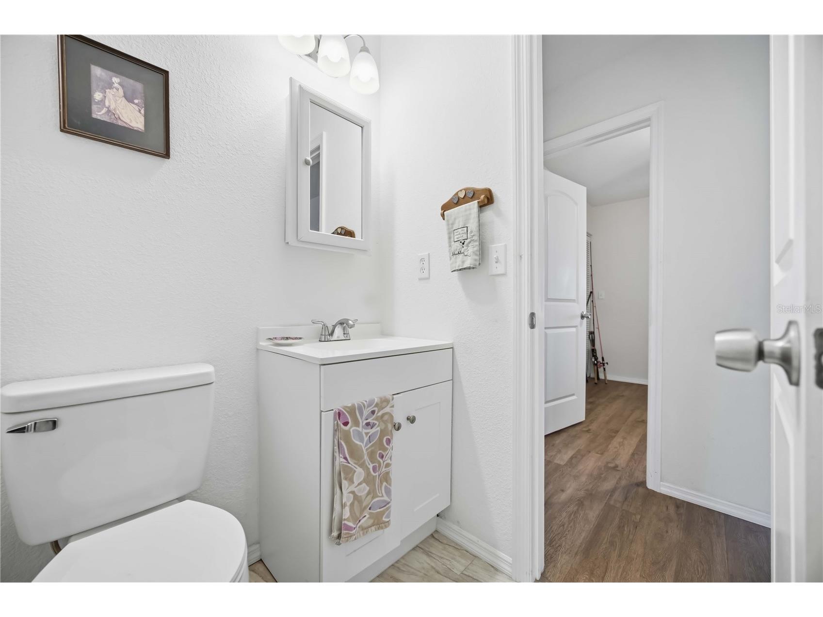 8170 Lombra Avenue North Port FL 34287 N6143275 image11