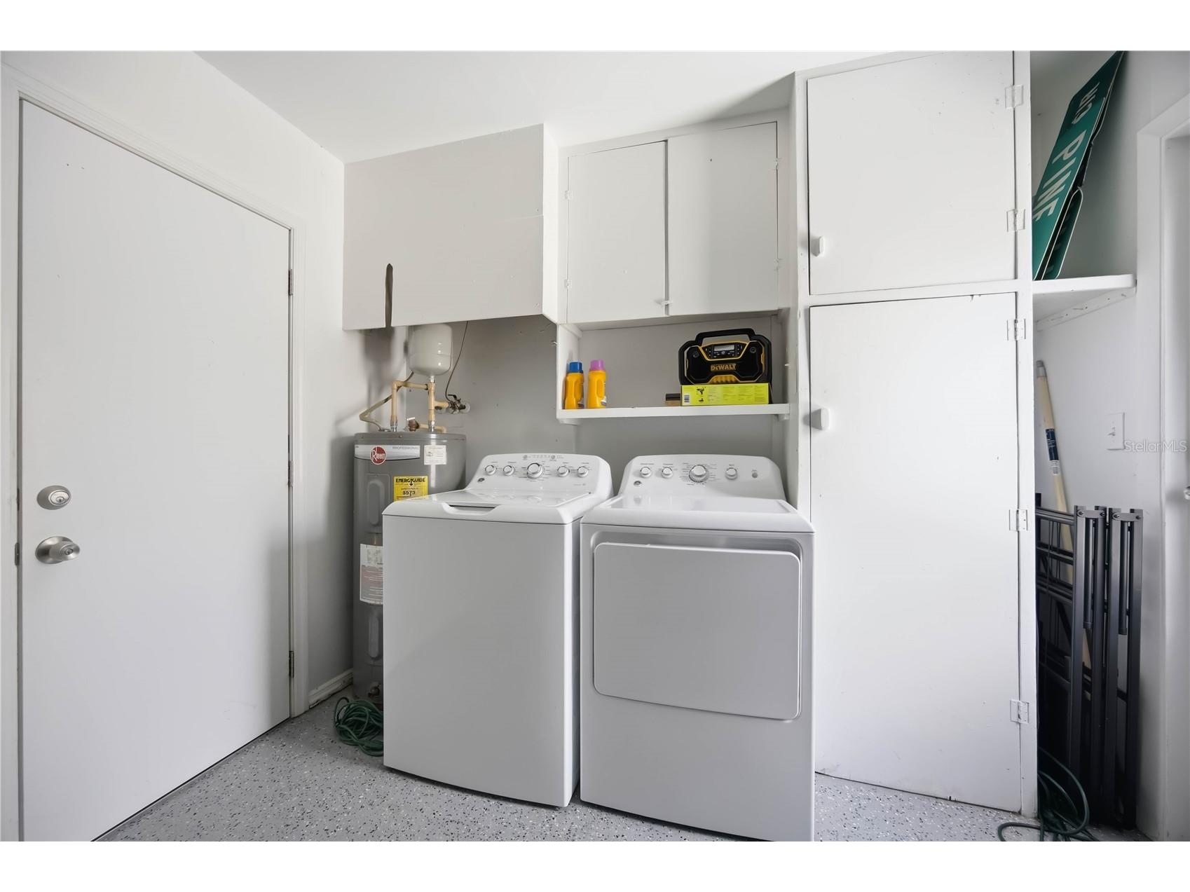 8170 Lombra Avenue North Port FL 34287 N6143275 image12
