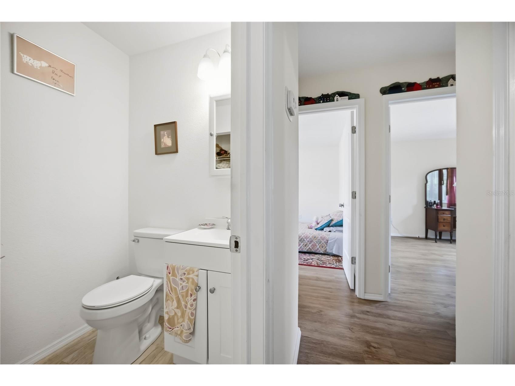 8170 Lombra Avenue North Port FL 34287 N6143275 image13