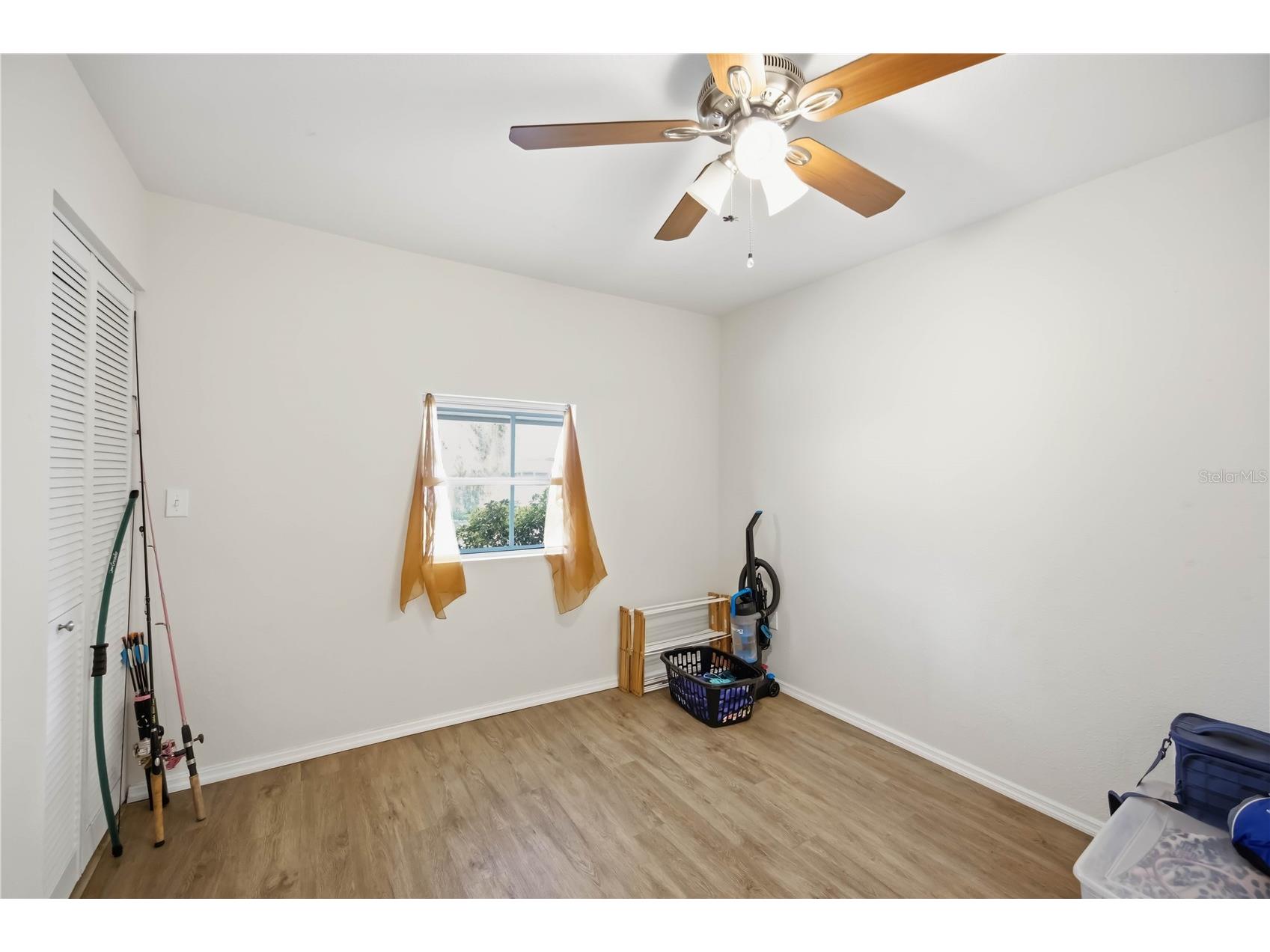 8170 Lombra Avenue North Port FL 34287 N6143275 image14