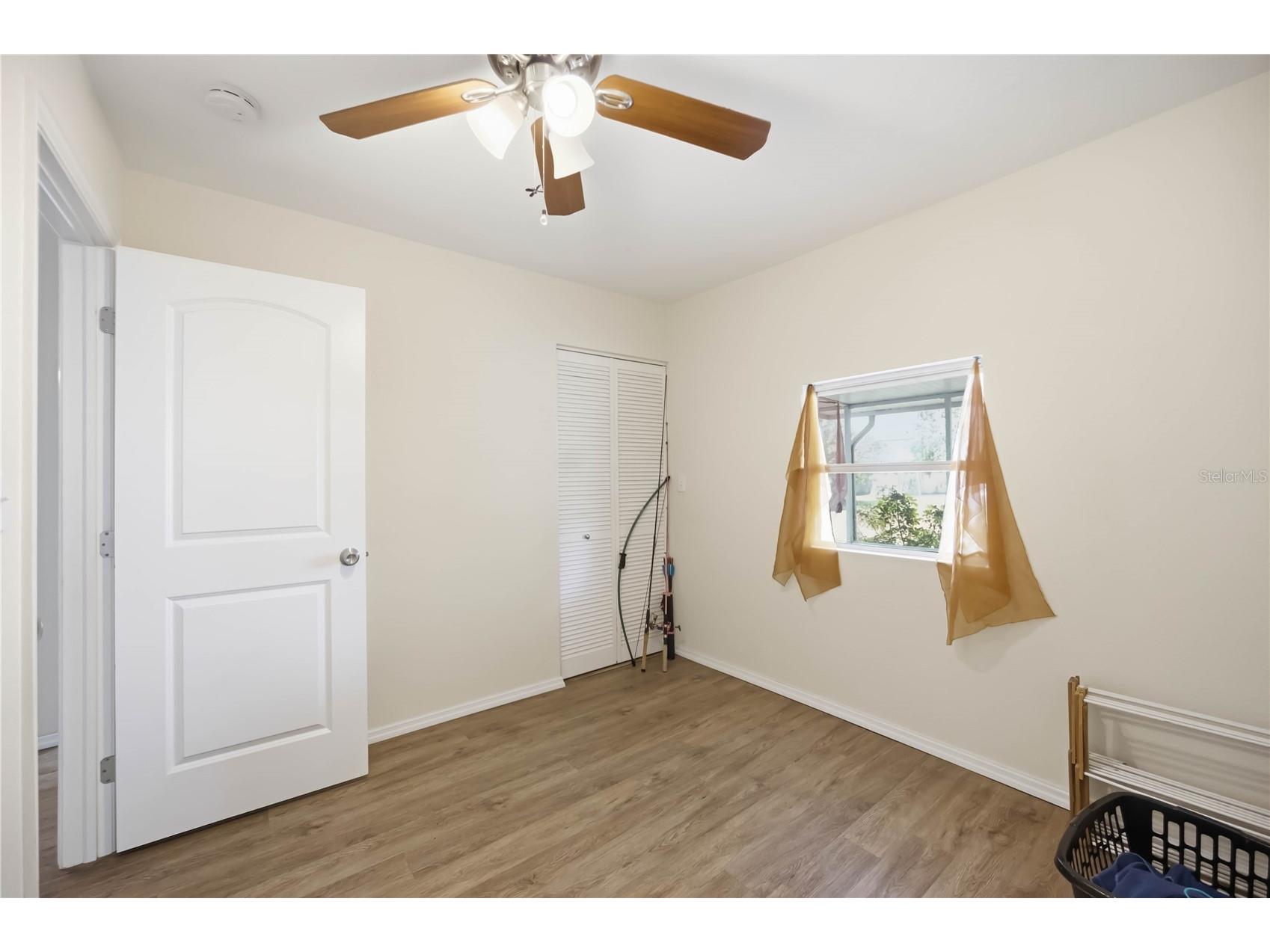 8170 Lombra Avenue North Port FL 34287 N6143275 image15