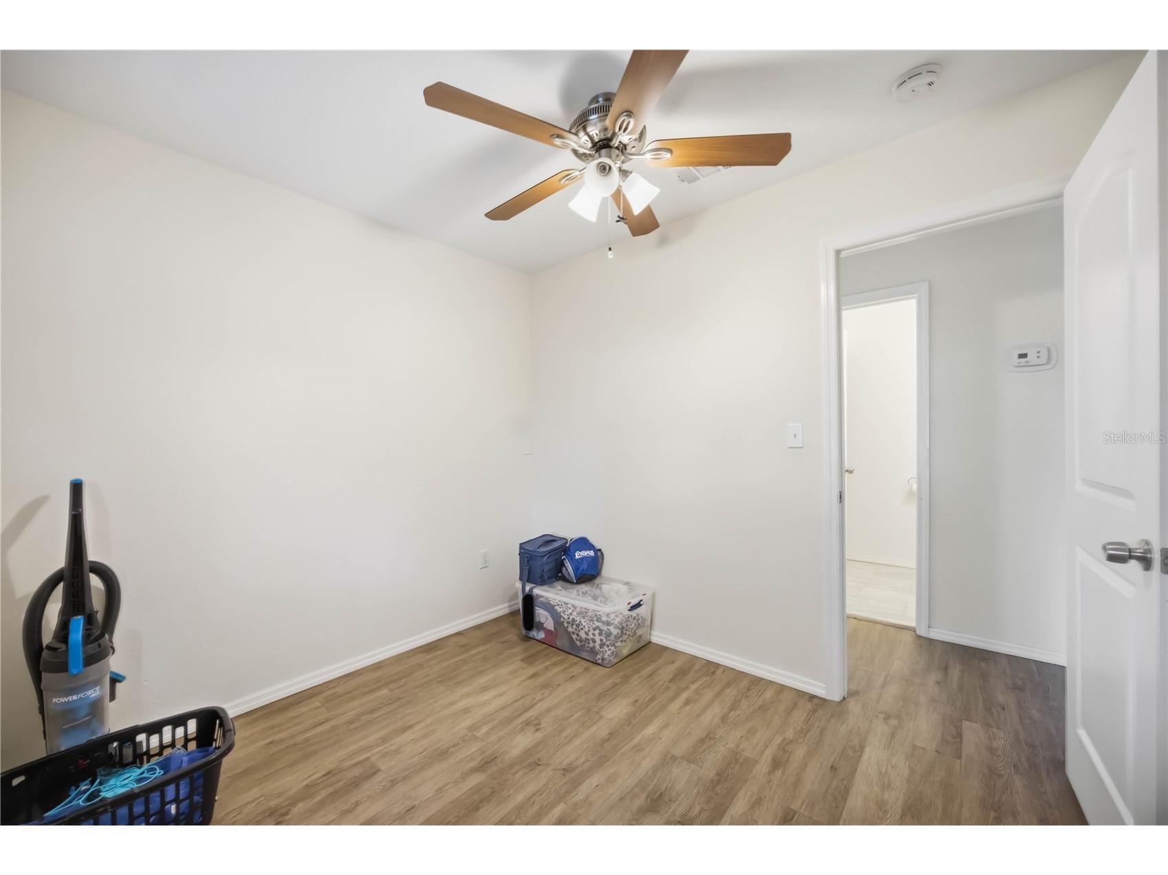 8170 Lombra Avenue North Port FL 34287 N6143275 image16