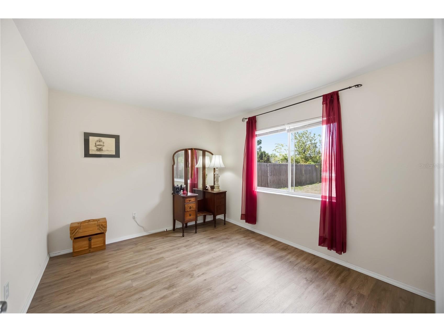 8170 Lombra Avenue North Port FL 34287 N6143275 image17
