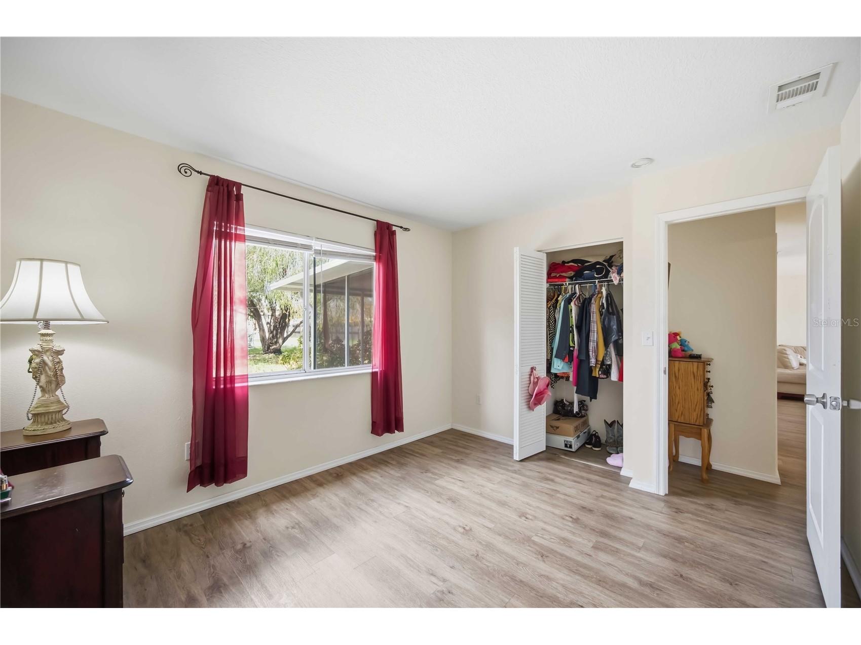 8170 Lombra Avenue North Port FL 34287 N6143275 image18