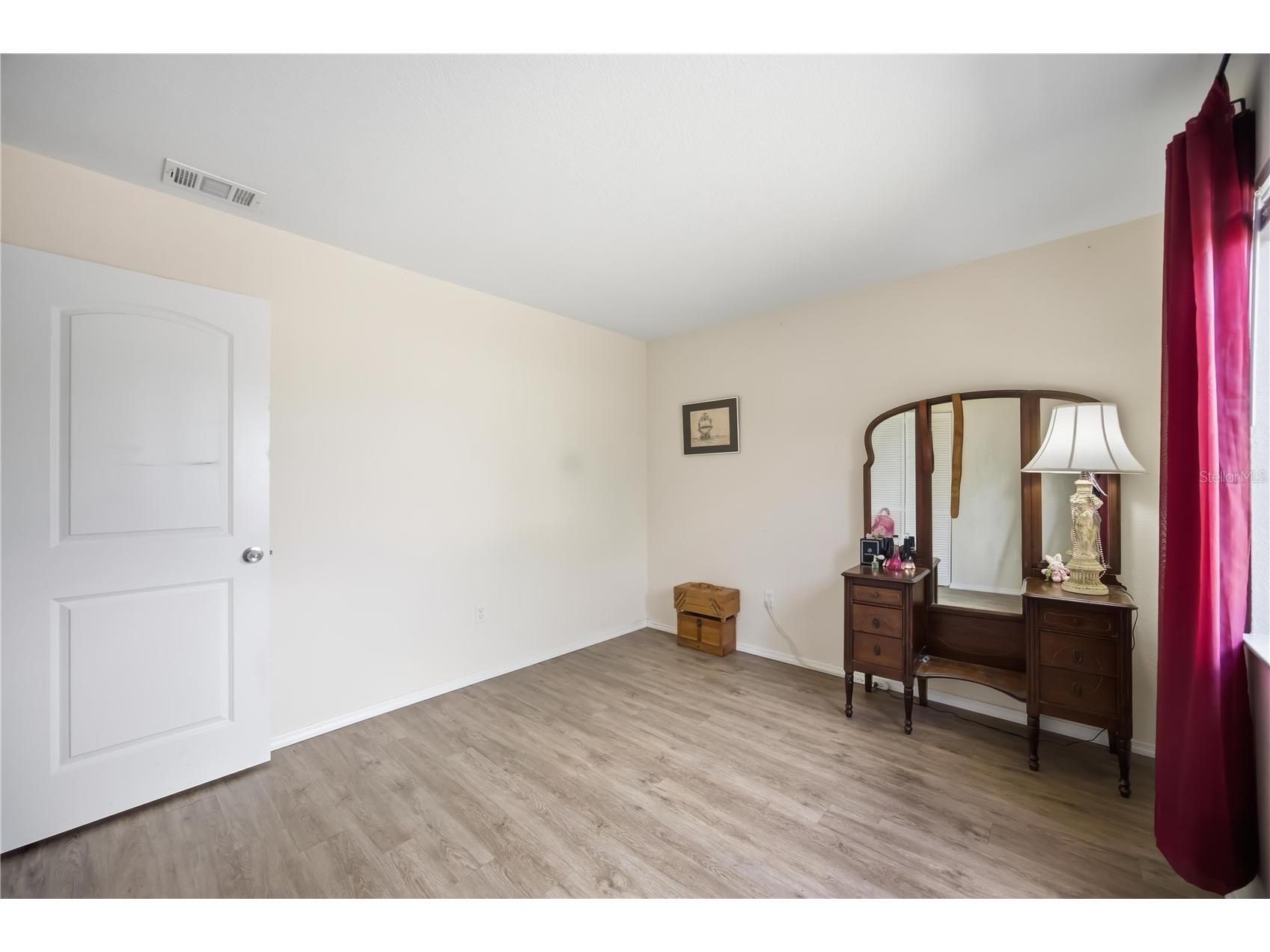 8170 Lombra Avenue North Port FL 34287 N6143275 image19