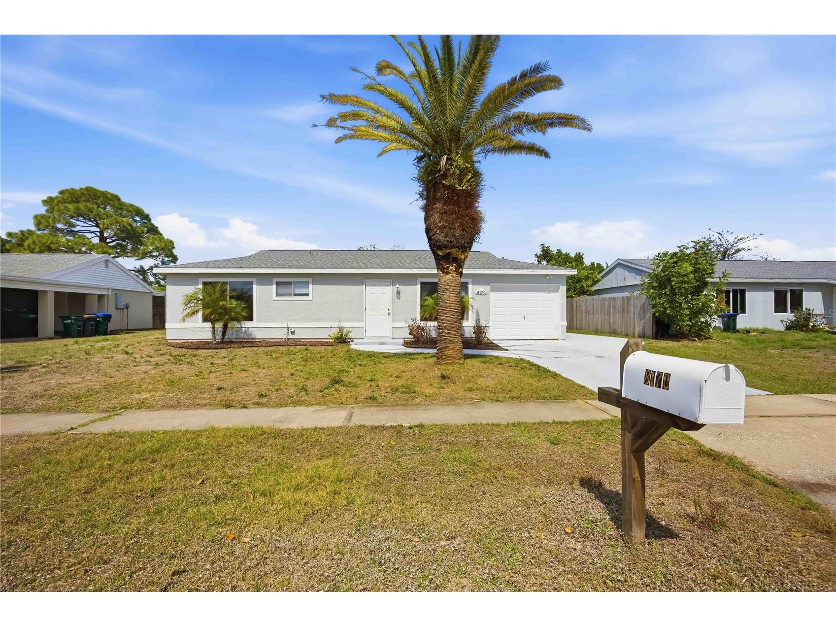 8170 Lombra Avenue North Port FL 34287 N6143275 image2