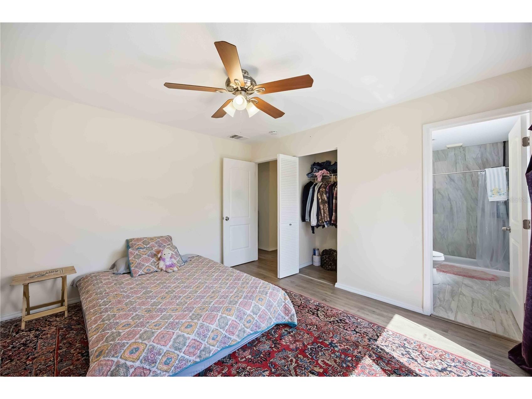 8170 Lombra Avenue North Port FL 34287 N6143275 image20