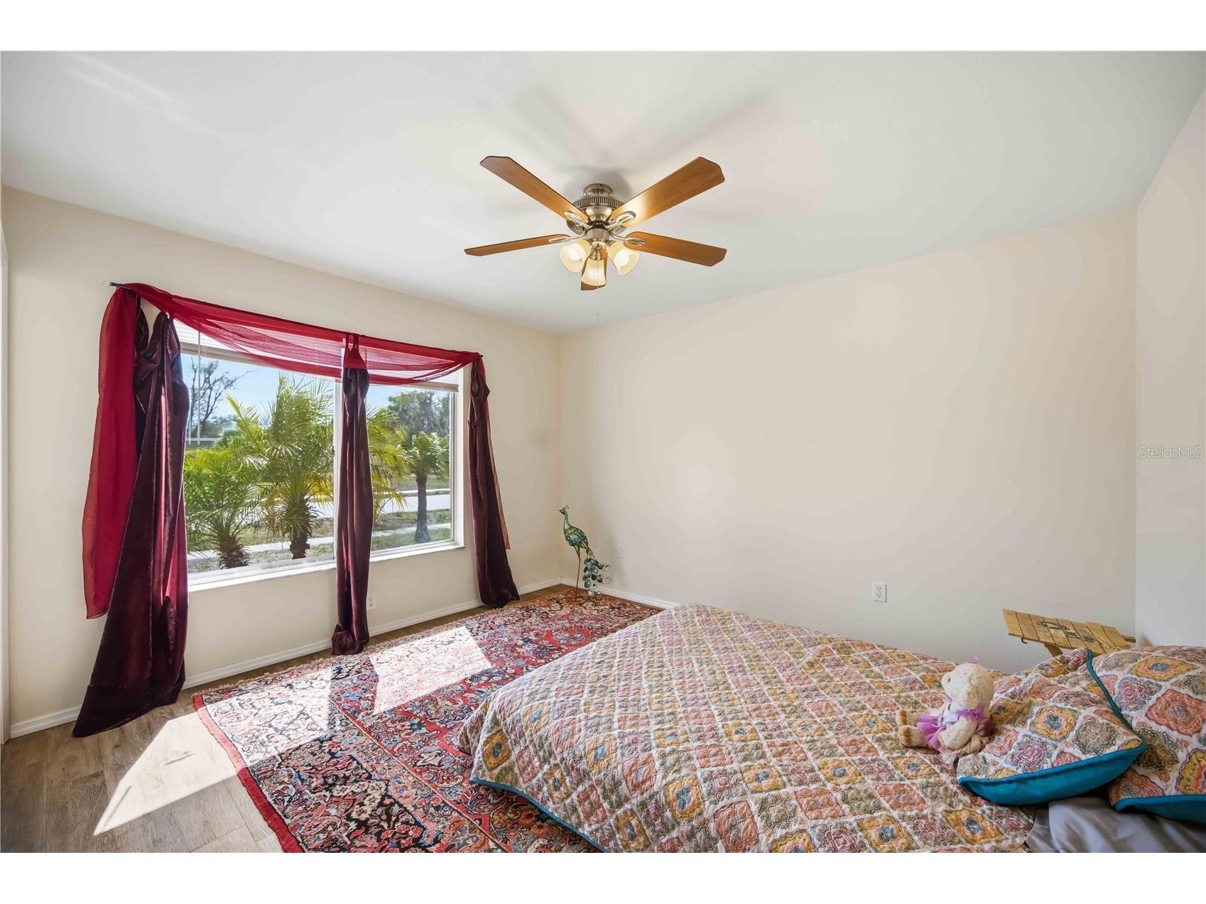8170 Lombra Avenue North Port FL 34287 N6143275 image21