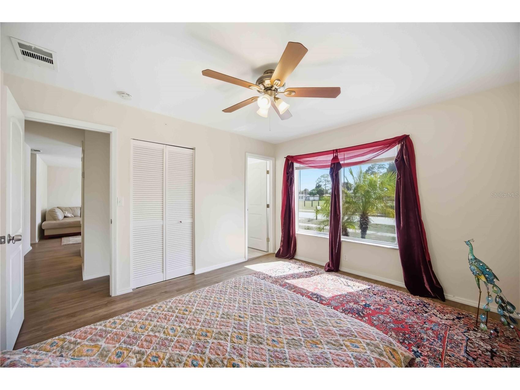 8170 Lombra Avenue North Port FL 34287 N6143275 image22