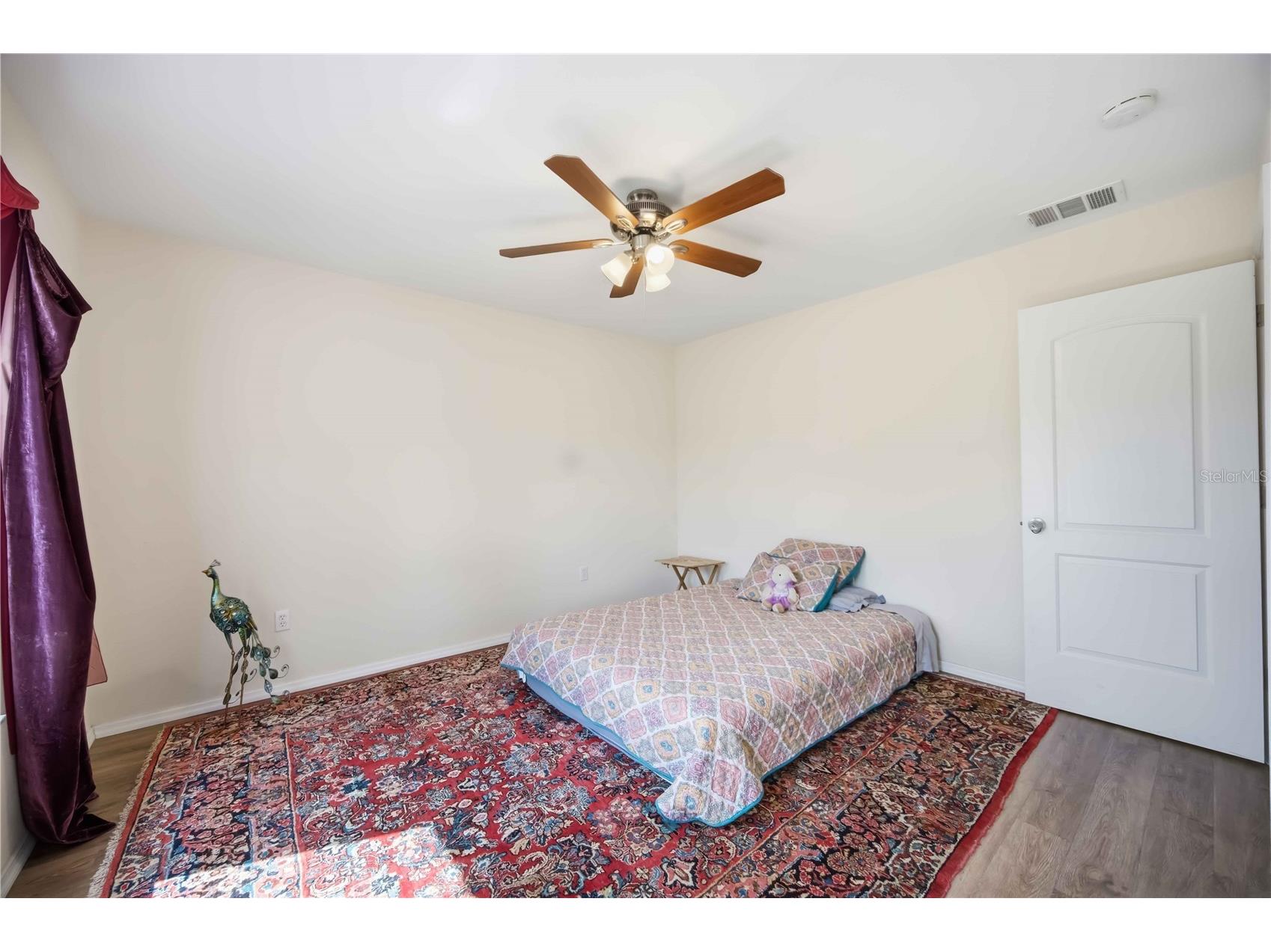 8170 Lombra Avenue North Port FL 34287 N6143275 image23