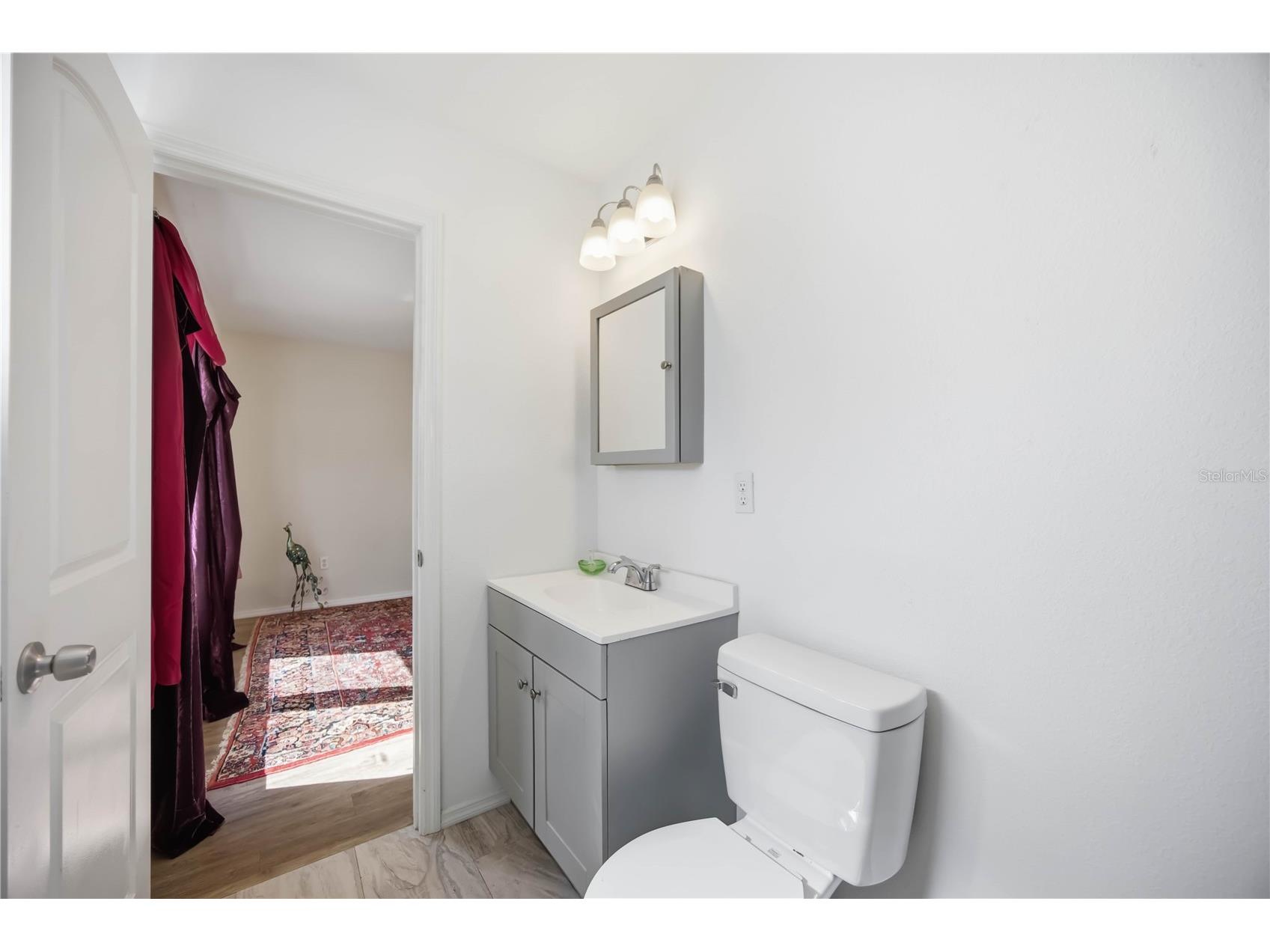 8170 Lombra Avenue North Port FL 34287 N6143275 image25