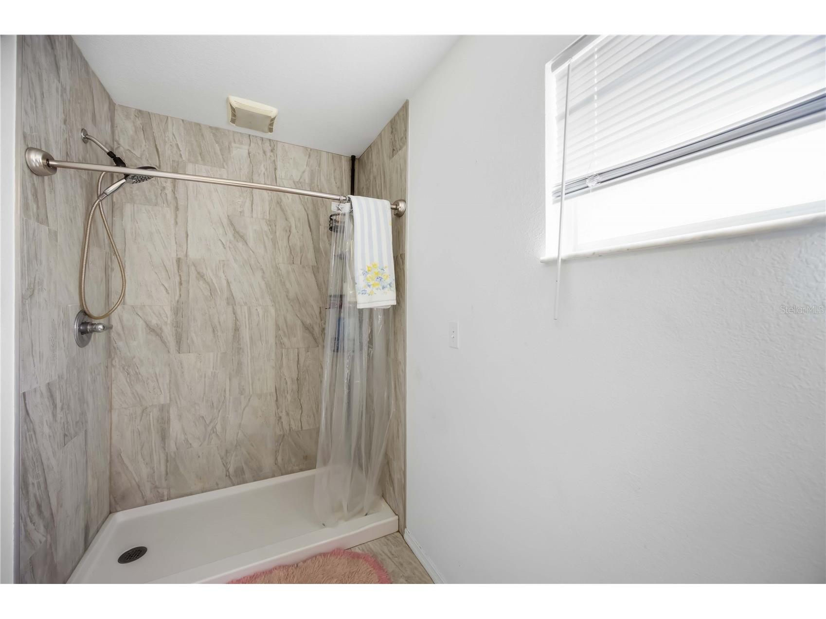 8170 Lombra Avenue North Port FL 34287 N6143275 image26