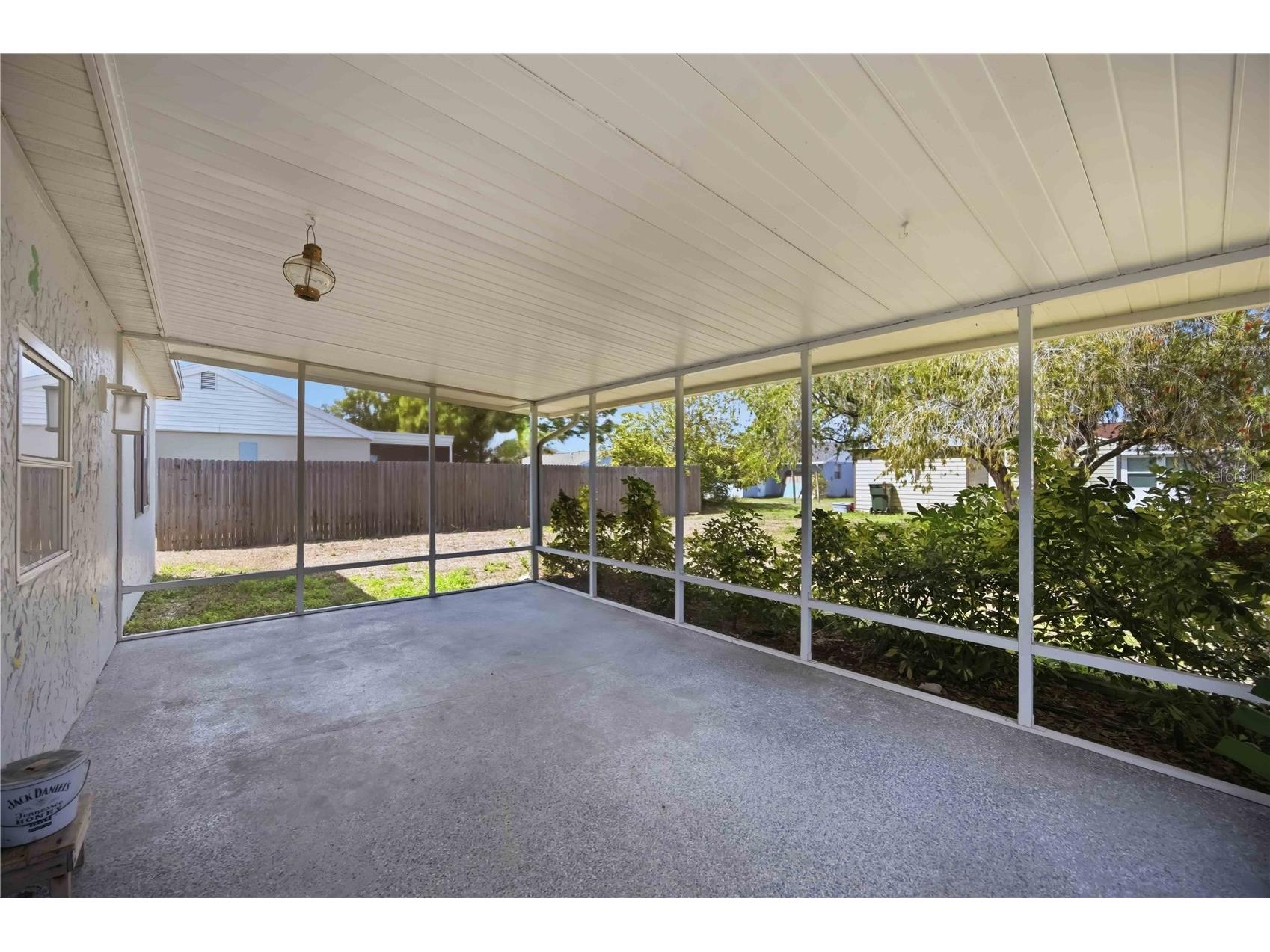 8170 Lombra Avenue North Port FL 34287 N6143275 image27