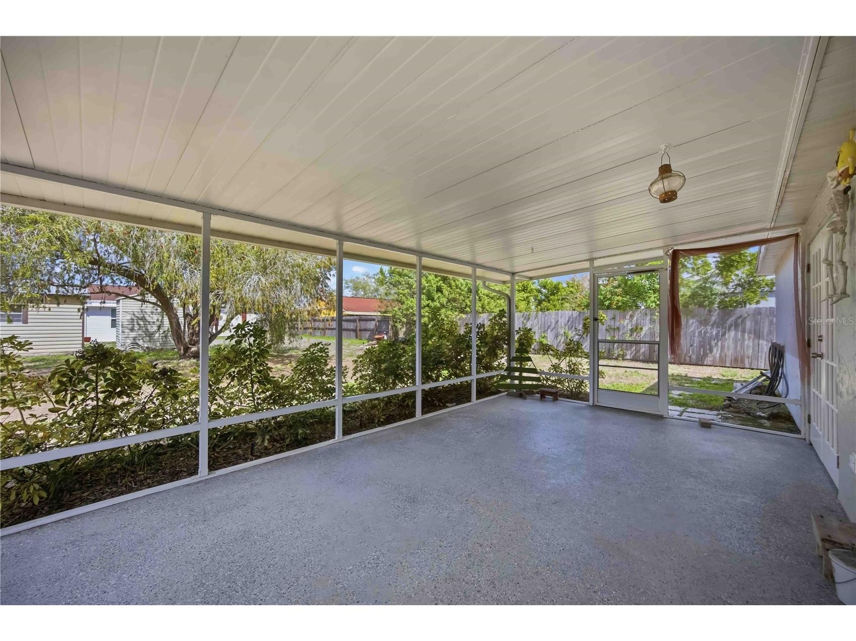 8170 Lombra Avenue North Port FL 34287 N6143275 image28