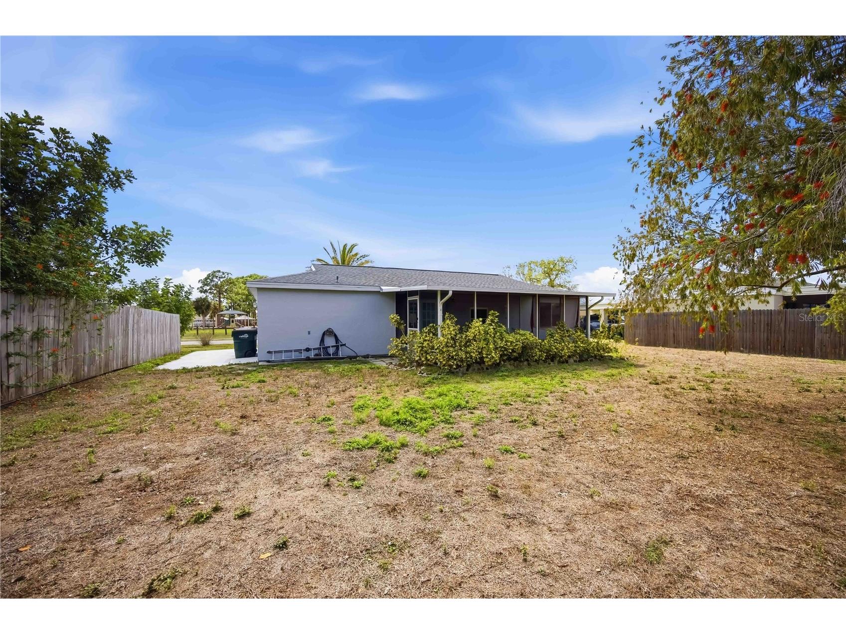 8170 Lombra Avenue North Port FL 34287 N6143275 image29