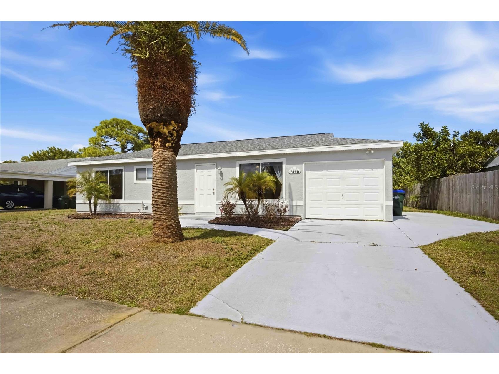 8170 Lombra Avenue North Port FL 34287 N6143275 image3